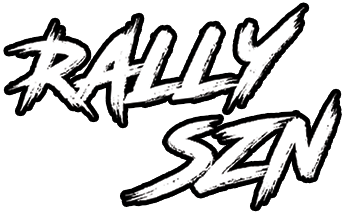 RallySZN™ Gifts and More! logo