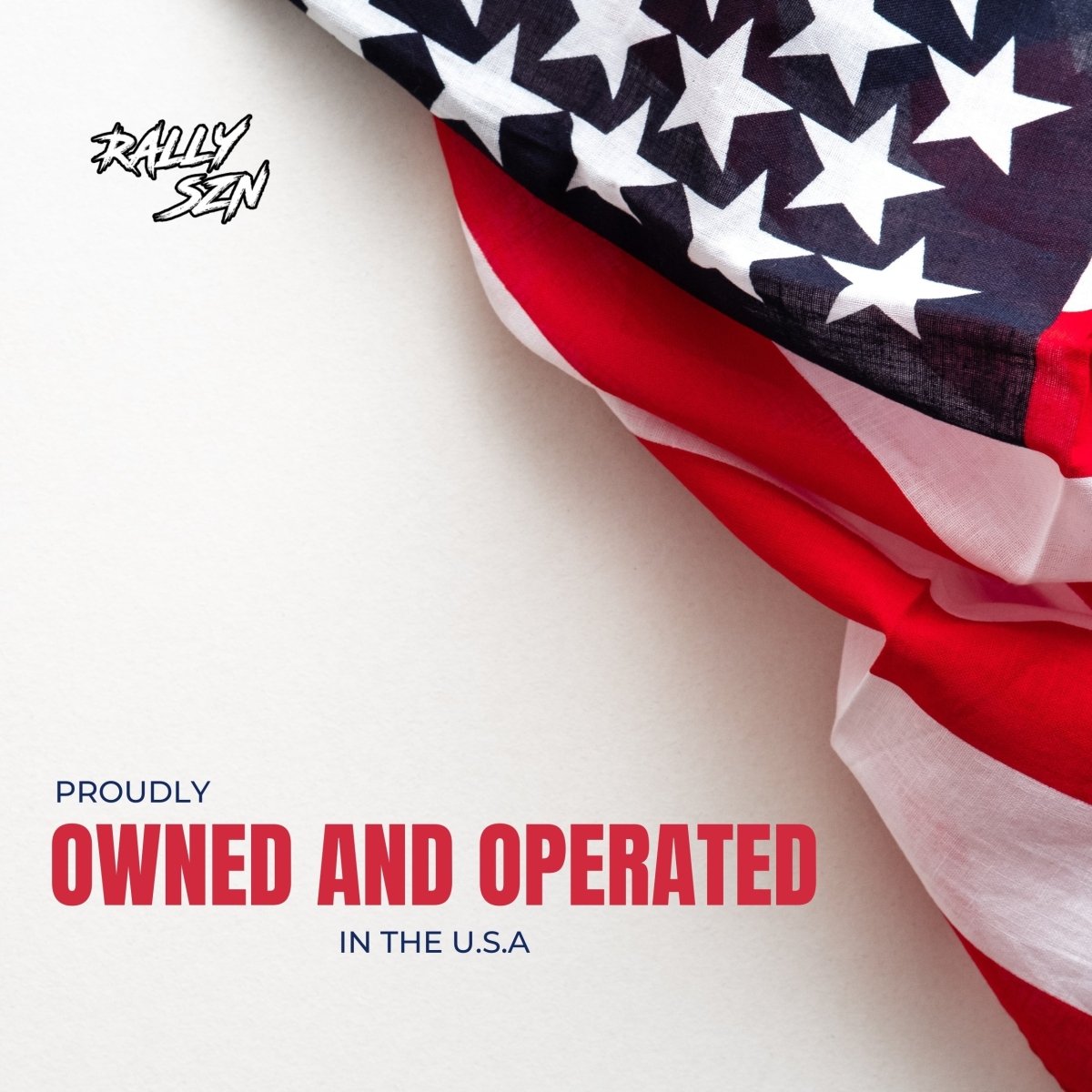 But Did You Die - 40oz Tumbler With Handle and Straw - Funny, Sarcastic, Dark Humor, Skull, Motivational, Edgy, Unique, Witty, Skeleton, Gothic - RallySZN™ Gifts and More!