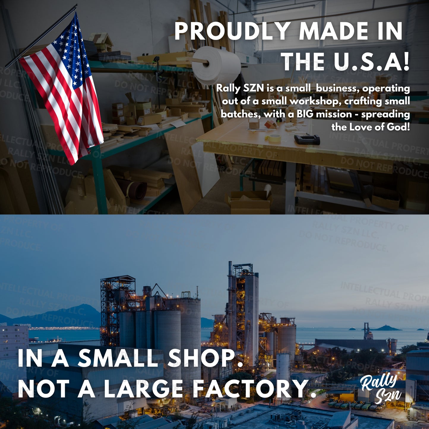 I Can Because I Know a Guy – Christian Car Decal Sticker